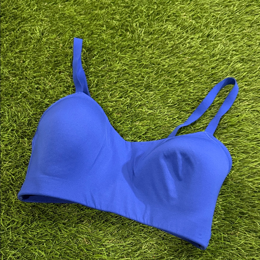 Knix Bra